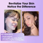 SOME BY MI - Retinol Intense Reactivating Serum 4