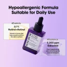 SOME BY MI - Retinol Intense Reactivating Serum 5