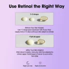 SOME BY MI - Retinol Intense Reactivating Serum 6