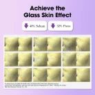 SOME BY MI - Retinol Intense Reactivating Serum 9