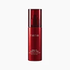 TIRTIR - Mask Fit Make Up Fixer 1