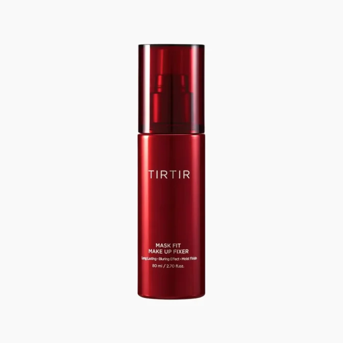 TIRTIR - Mask Fit Make Up Fixer 1