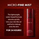 TIRTIR - Mask Fit Make Up Fixer 3