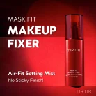 TIRTIR - Mask Fit Make Up Fixer 4