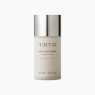 TIRTIR - Milk Skin Toner 1
