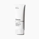 The Ordinary - Glycolipid Cream Cleanser 1