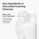 The Ordinary - Glycolipid Cream Cleanser 3
