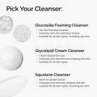The Ordinary - Glycolipid Cream Cleanser 4
