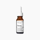The Ordinary - Multi-Peptide Eye Serum 1