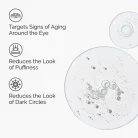 The Ordinary - Multi-Peptide Eye Serum 3