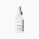 The Ordinary - Multi-Peptide + HA Serum 30 ML 1