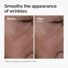 The Ordinary - Multi-Peptide + HA Serum 30 ML 3