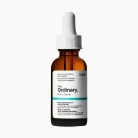 The Ordinary - Multi-Peptide Serum for Hair Density 1