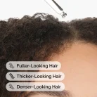 The Ordinary - Multi-Peptide Serum for Hair Density 2