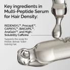 The Ordinary - Multi-Peptide Serum for Hair Density 3