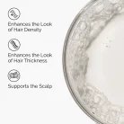 The Ordinary - Multi-Peptide Serum for Hair Density 4