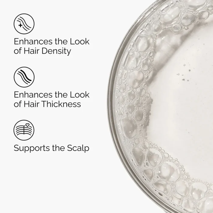 The Ordinary - Multi-Peptide Serum for Hair Density 4