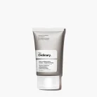 The Ordinary - Natural Moisturizing Factors + PhytoCeramides 30 ML 1