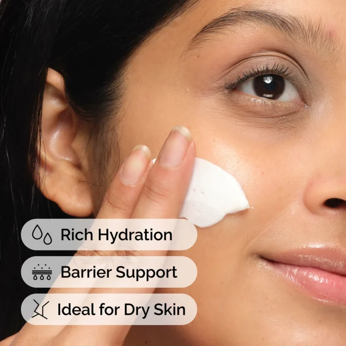 The Ordinary - Natural Moisturizing Factors + PhytoCeramides 30 ML 2 The Ordinary - Natural Moisturizing Factors + PhytoCeramides 30 ML 2