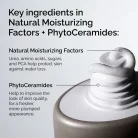 The Ordinary - Natural Moisturizing Factors + PhytoCeramides 30 ML 3