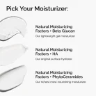 The Ordinary - Natural Moisturizing Factors + PhytoCeramides 30 ML 4