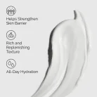 The Ordinary - Natural Moisturizing Factors + PhytoCeramides 30 ML 5