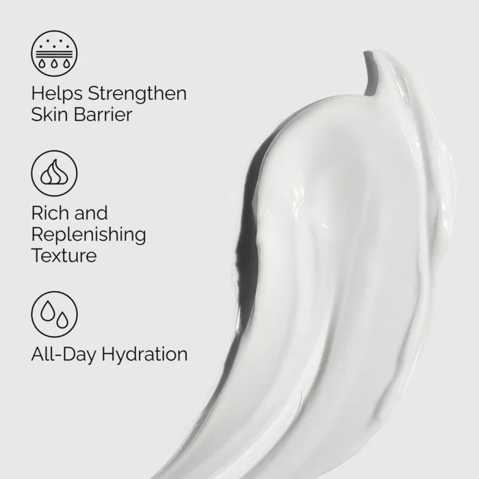 The Ordinary - Natural Moisturizing Factors + PhytoCeramides 30 ML 5 The Ordinary - Natural Moisturizing Factors + PhytoCeramides 30 ML 5