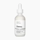 The Ordinary - Rice Lipids + Ectoin Microemulsion 60 ML 1