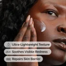 The Ordinary - Rice Lipids + Ectoin Microemulsion 60 ML 2