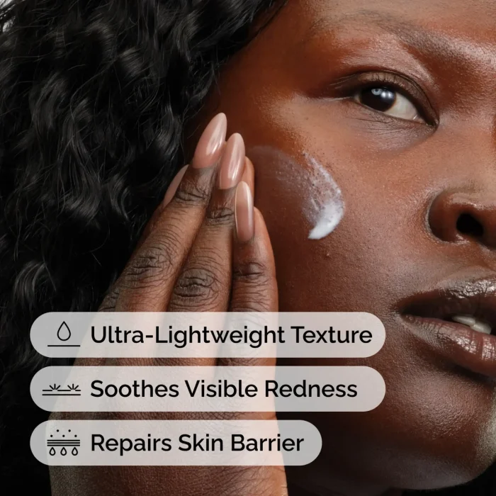 The Ordinary - Rice Lipids + Ectoin Microemulsion 60 ML 2 The Ordinary - Rice Lipids + Ectoin Microemulsion 60 ML 2