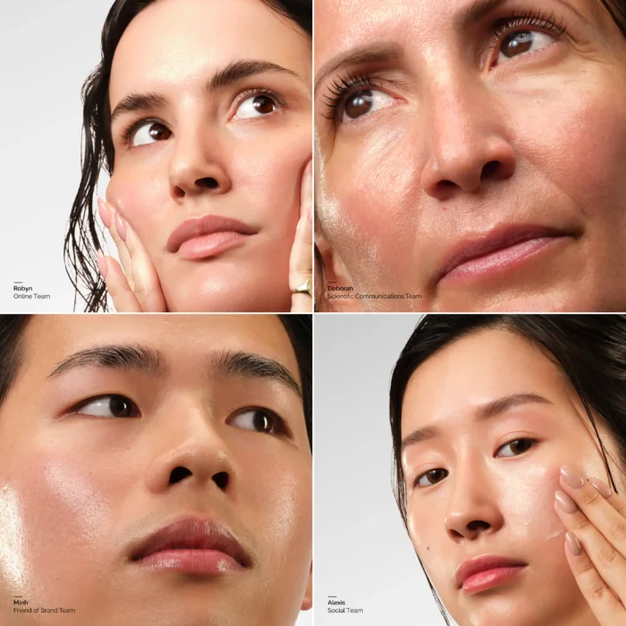 The Ordinary - Rice Lipids + Ectoin Microemulsion 60 ML 4 The Ordinary - Rice Lipids + Ectoin Microemulsion 60 ML 4