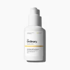 The Ordinary - UV Filters SPF 45 Serum 1