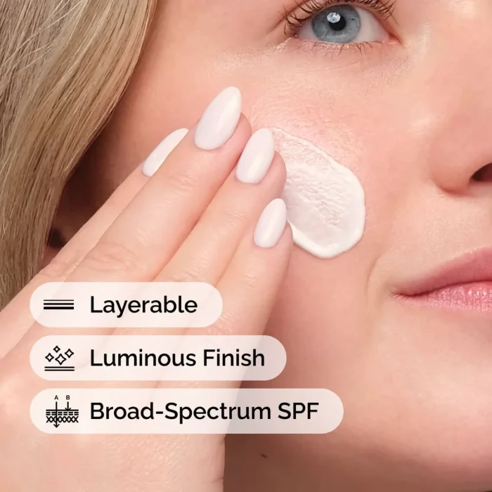 The Ordinary - UV Filters SPF 45 Serum 2 The Ordinary - UV Filters SPF 45 Serum 2