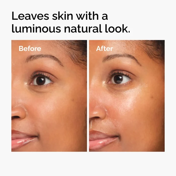 The Ordinary - UV Filters SPF 45 Serum 3 The Ordinary - UV Filters SPF 45 Serum 3