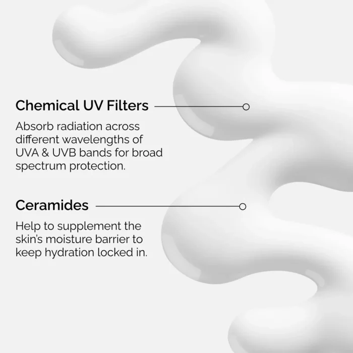 The Ordinary - UV Filters SPF 45 Serum 4 The Ordinary - UV Filters SPF 45 Serum 4