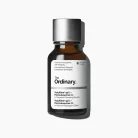 The Ordinary - Volufiline 92% + Pal-Isoleucine 1% 1