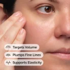 The Ordinary - Volufiline 92% + Pal-Isoleucine 1% 2