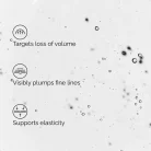 The Ordinary - Volufiline 92% + Pal-Isoleucine 1% 3