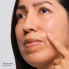 The Ordinary - Volufiline 92% + Pal-Isoleucine 1% 6