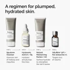 The Ordinary - Volufiline 92% + Pal-Isoleucine 1% 7