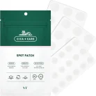 VT Cosmetics - Cica Care Spot 1