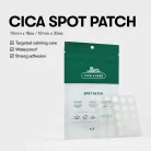 VT Cosmetics - Cica Care Spot 4