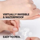 VT Cosmetics - Cica Care Spot 7