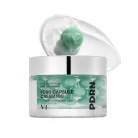 VT Cosmetics - PDRN Capsule Cream 100 1