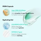 VT Cosmetics - PDRN Capsule Cream 100 2