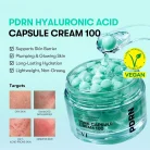 VT Cosmetics - PDRN Capsule Cream 100 3