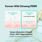 VT Cosmetics - PDRN Capsule Cream 100 3 2