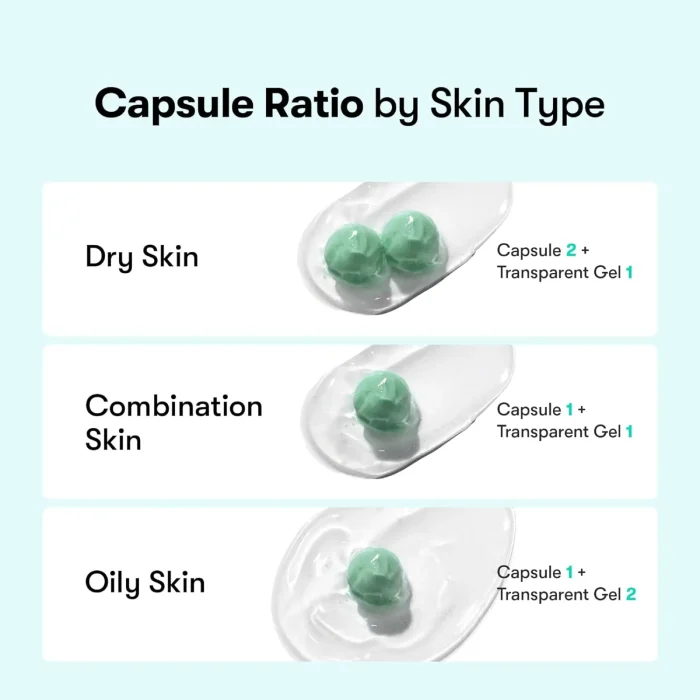 VT Cosmetics - PDRN Capsule Cream 100 5 VT Cosmetics - PDRN Capsule Cream 100 5