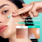 VT Cosmetics - PDRN Capsule Cream 100 6