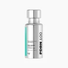 VT Cosmetics - PDRN Essence 100 1